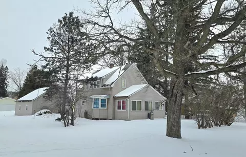 117 Front St, Littlefork, MN 56653