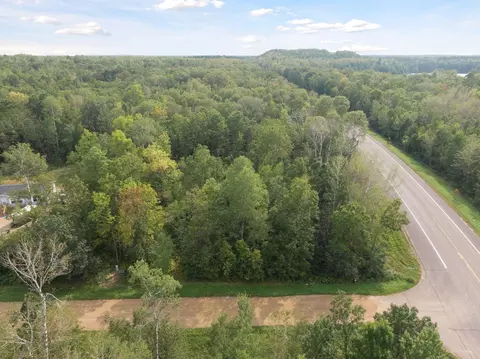Nnn Getaway Circle, Cuyuna, MN 56444