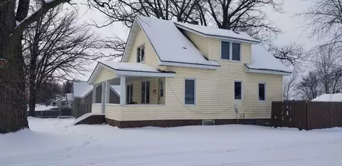 Other - 340 Central Ave S, Milaca, MN 56353 photo 2 of 2