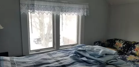 Bedroom - 340 Central Ave S, Milaca, MN 56353 photo 1 of 5