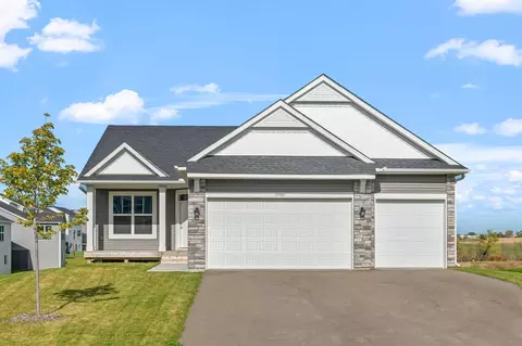 17060 61st St NE, Otsego, MN 55330