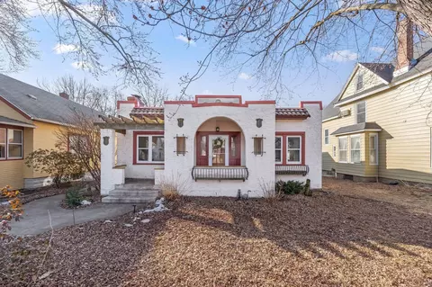 1672 Blair Ave, Saint Paul, MN 55104