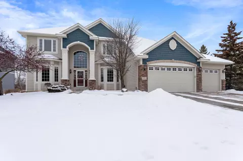 3911 Obrien Ct SW, Prior Lake, MN 55372