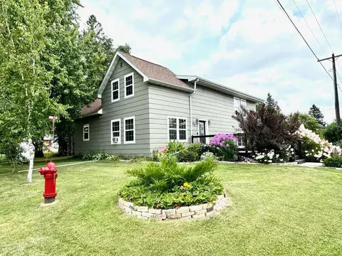 310 Spruce Ave N, Middle River, MN 56737