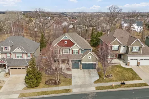 15702 57th Pl N, Plymouth, MN 55446