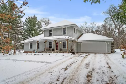 5214 412th St, North Branch, MN 55056