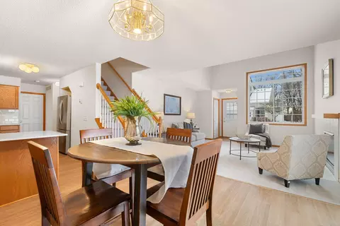 5434 Fawn Meadow Curv SE, Prior Lake, MN 55372