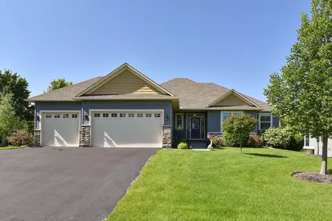 845 Watertown Ave, Delano, MN 55328