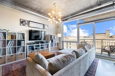 730 N 4th St #505, Minneapolis, MN 55401