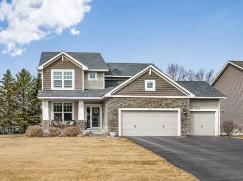 7305 Mackenzie Ave NE, Otsego, MN 55330