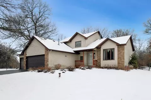 16636 University Ave NE, Andover, MN 55304
