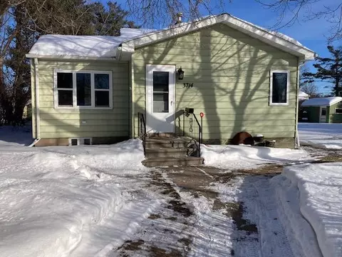 3714 4th Ave W, Hibbing, MN 55746