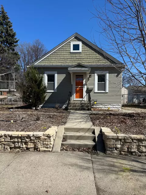 5537 41st Ave S, Minneapolis, MN 55417
