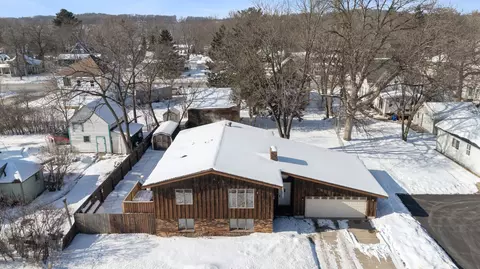 603 Chieftain St, Osceola, WI 54020
