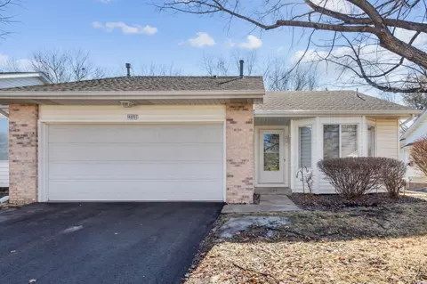 14072 Essex Ct, Apple Valley, MN 55124