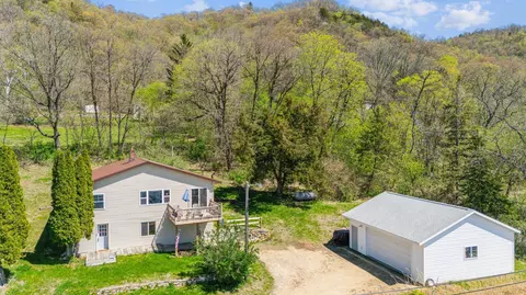 260 N State Road 35, Alma, WI 54610