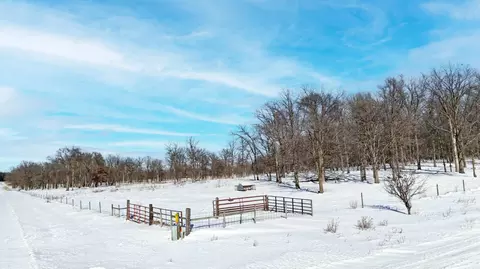 41 Acres Red Oak Rd, Staples, MN 56479 photo 4
