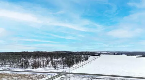 41 Acres Red Oak Rd, Staples, MN 56479 photo 7