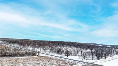 41 Acres Red Oak Rd, Staples, MN 56479 photo 6