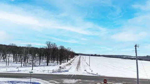 41 Acres Red Oak Rd, Staples, MN 56479 photo 8