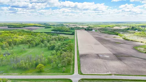41 Acres Red Oak Rd, Staples, MN 56479 photo 2
