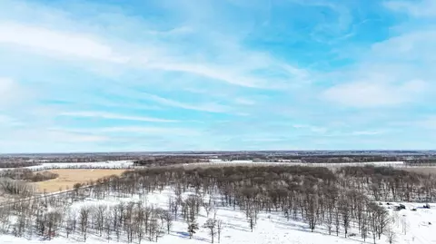 41 Acres Red Oak Rd, Staples, MN 56479 photo 3