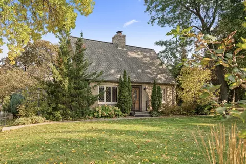3566 Edmund Blvd, Minneapolis, MN 55406