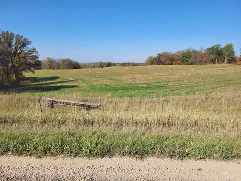 tbd 13956ac 360th Ave, Frazee, MN 56544