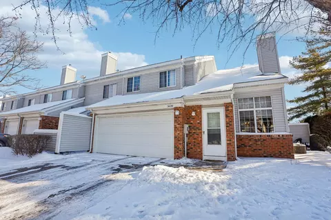 3620 Willow Ln, White Bear Lake, MN 55110