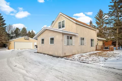 655 Berwood Ave, Vadnais Heights, MN 55127