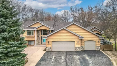 320 Big Woods Ln, Annandale, MN 55302