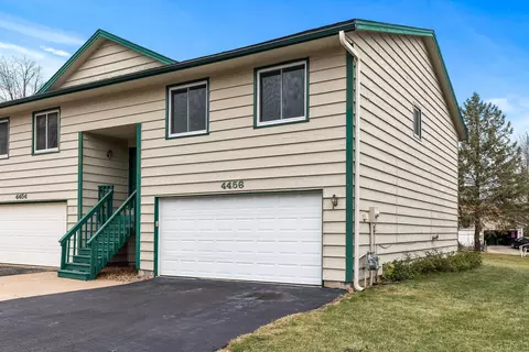 4456 Cinnamon Ridge Cir, Eagan, MN 55122