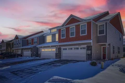 11111 Balsam Pointe Trl, Dayton, MN 55327