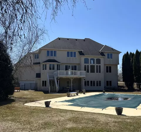 14214 7th St N, Stillwater, MN 55082