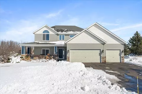 W10607 566th Avenue, Prescott, WI 54021