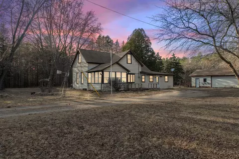 10708 State Highway 95, Princeton, MN 55371