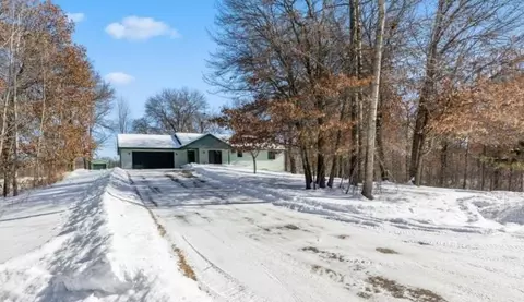 11534 Fireball Dr, Brainerd, MN 56401