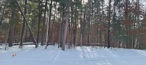 Nnn Poplar Avenue, Nisswa, MN 56468