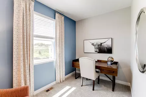 Other - 12552 Marshview Dr, Rogers, MN 55374 photo 1 of 6