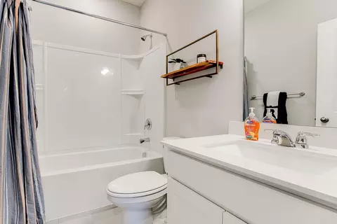 Bath - 12552 Marshview Dr, Rogers, MN 55374 photo 1 of 1