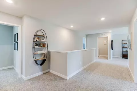 Entry Way - 12552 Marshview Dr, Rogers, MN 55374 photo 1 of 3