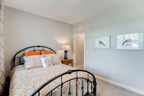 Bedroom - 12552 Marshview Dr, Rogers, MN 55374 photo 1 of 5