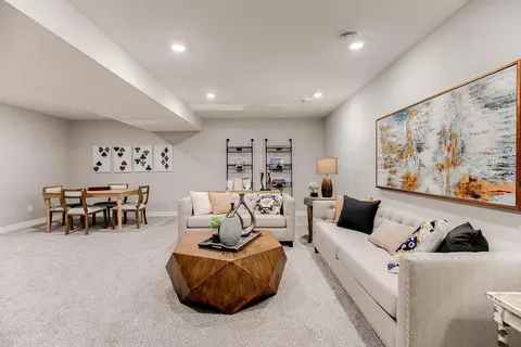 Other - 12552 Marshview Dr, Rogers, MN 55374 photo 6 of 6