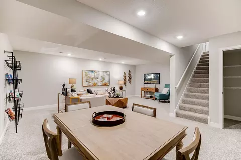 Other - 12552 Marshview Dr, Rogers, MN 55374 photo 5 of 6