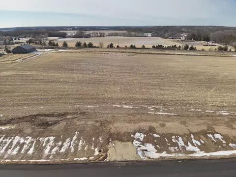 lot15 Candy Ln, River Falls, WI 54022