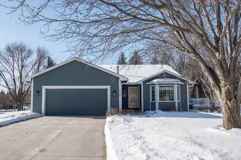 11500 Lakeside Cir, Champlin, MN 55316