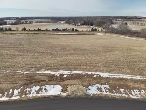 lot16 Candy Ln, River Falls, WI 54022