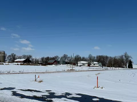 2209 170th St, Canby, MN 56220