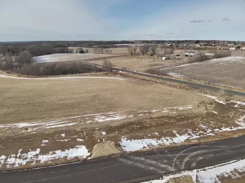 lot19 Candy Ln, River Falls, WI 54022