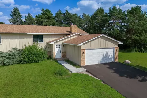 2515 Royals Dr, Minnetonka, MN 55305